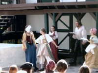 photos 2000-200901528
